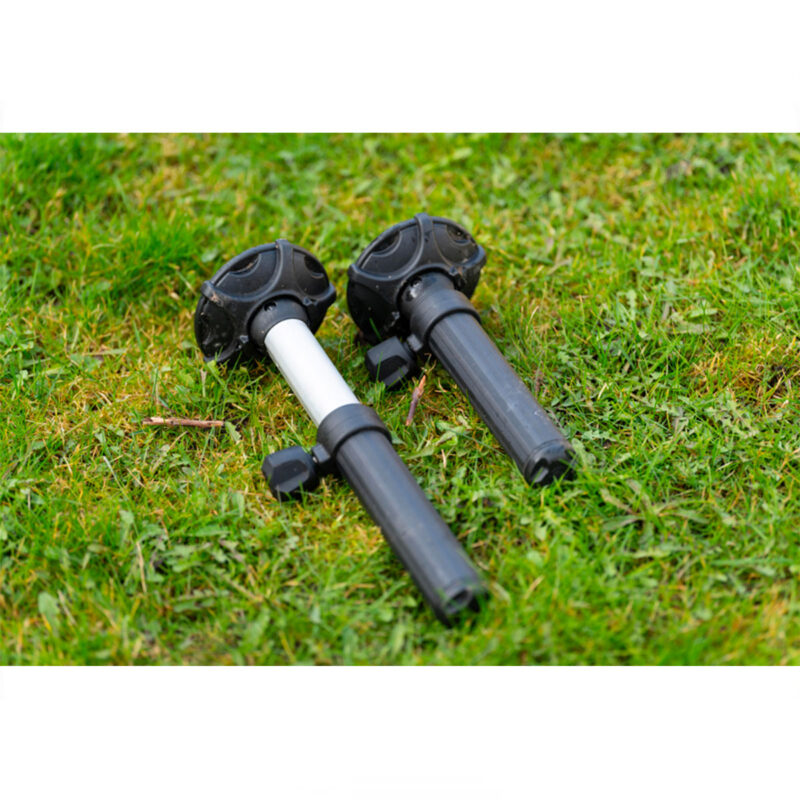 PRESTON - ABSOLUTE STATION LEG - 20CM - immagine 5
