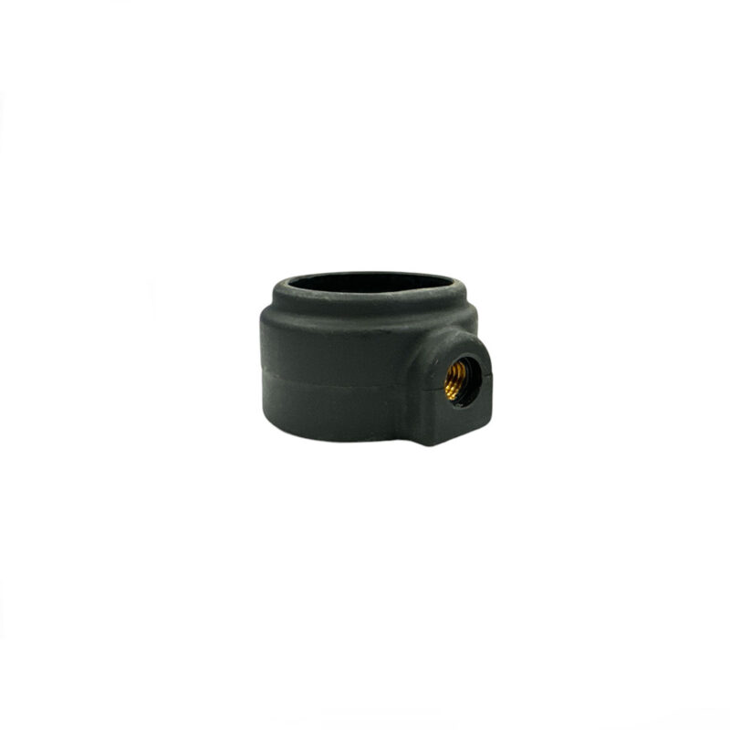 PRESTON - ABSOLUTE 36 TELESCOPIC LEG BRACKET BODY (V2)