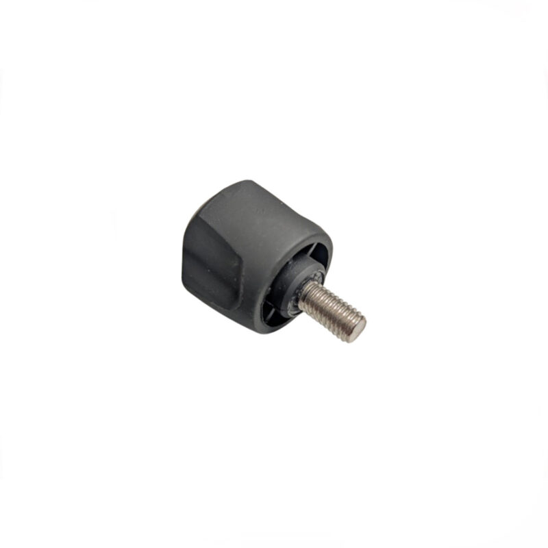 PRESTON - ABSOLUTE STATION TELESCOPIC LEG HANDWHEEL