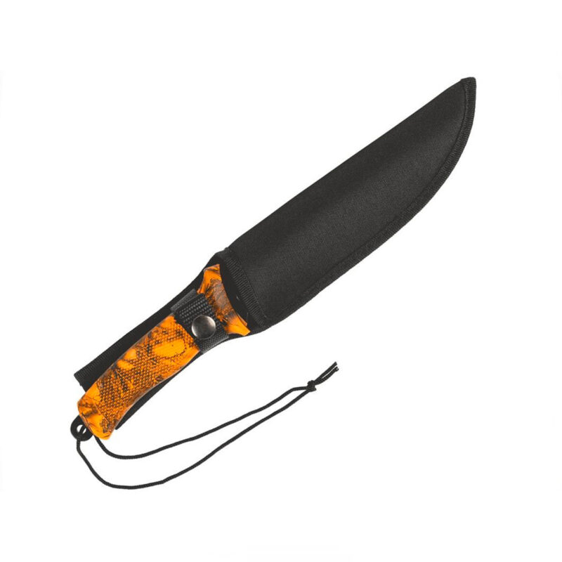 COLTELLO DAGA - PROHUNT - DAGUE KEILER - immagine 2