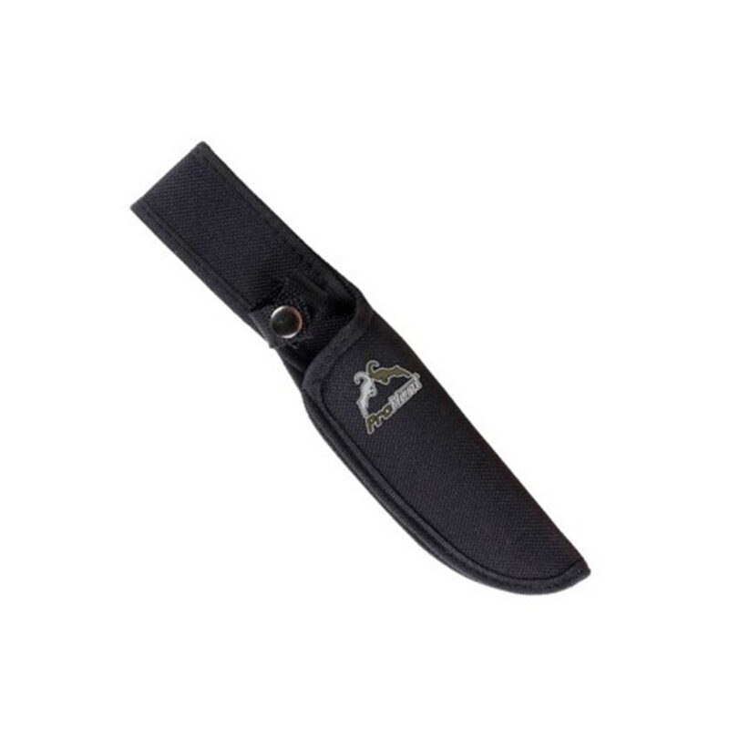 COLTELLO DAGA - PROHUNT - DAGUE KEILER - immagine 3