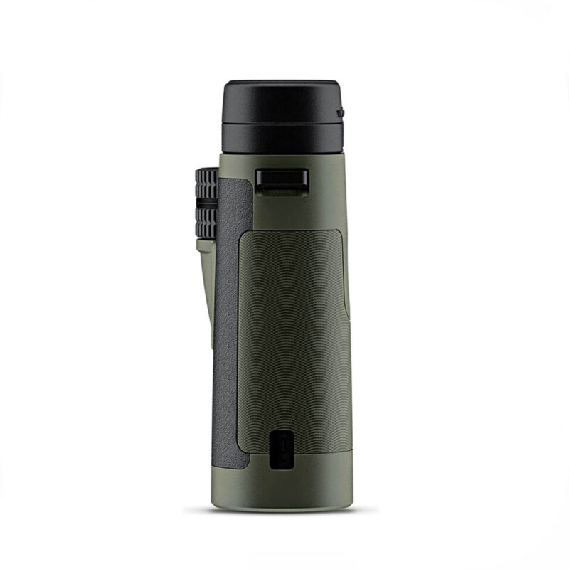 BINOCOLO - BUSHNELL - R-SERIES R5 10x42 (VERDE) - immagine 4