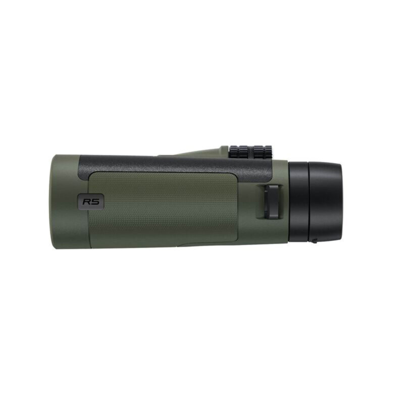 BINOCOLO - BUSHNELL - R-SERIES R5 10x42 (VERDE) - immagine 6