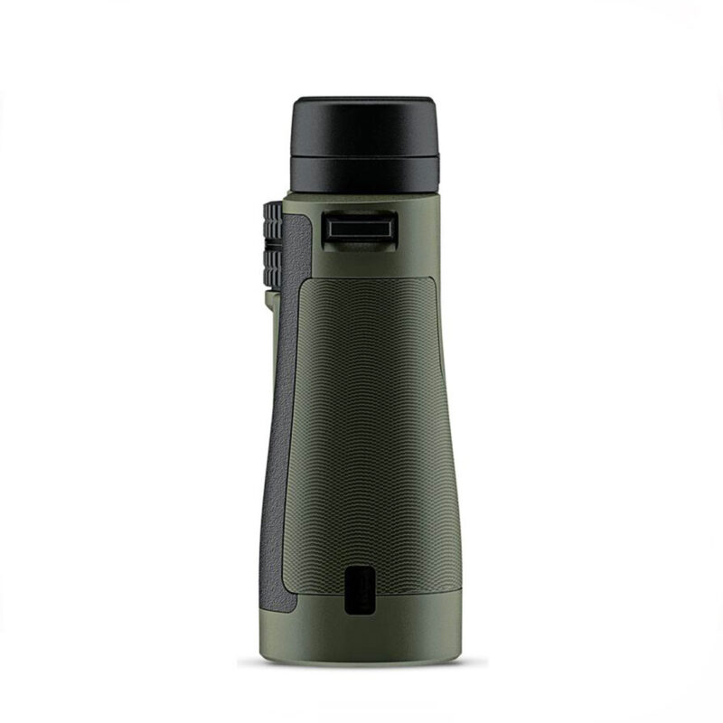 BINOCOLO - BUSHNELL - R-SERIES R5 12x50 (VERDE) - immagine 4