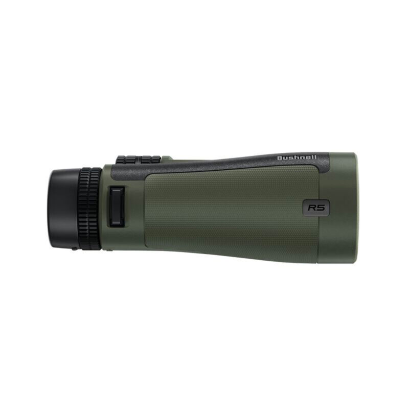 BINOCOLO - BUSHNELL - R-SERIES R5 12x50 (VERDE) - immagine 5