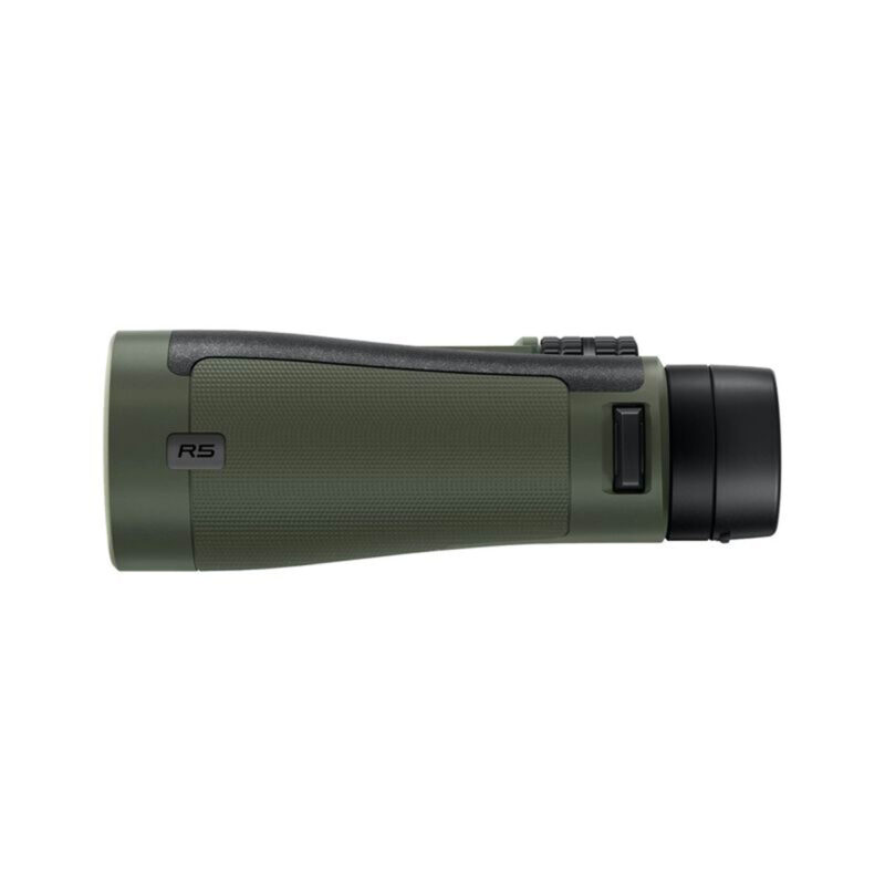 BINOCOLO - BUSHNELL - R-SERIES R5 12x50 (VERDE) - immagine 6