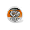 SONUBAITS - SPIKE'UM WAFTER 8MM 40g | Chocolate Orange