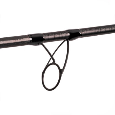 Alternative view of CANNA DA FEEDER - PRESTON - SUPERA X DISTANCE FEEDER