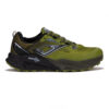 SCARPE - UOMO - JOMA - RASE MEN 2523 KHAKI