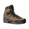 SCARPONI - UOMO - LA SPORTIVA - TRANGO ALPINE GTX Mocha/Jungle