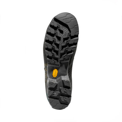 Alternative view of SCARPONI - UOMO - LA SPORTIVA - TRANGO ALPINE GTX Mocha/Jungle
