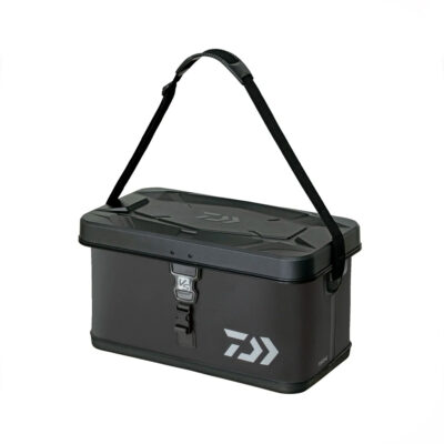 BORSA - DAIWA - VS TACKLE BAG S50(A)