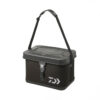 BORSA - DAIWA - VS TACKLE BAG S40(A)
