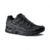 SCARPE - UOMO - LA SPORTIVA - ULTRA RAPTOR II GTX Black/Reflective