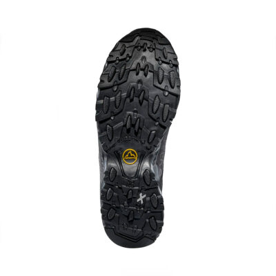 Alternative view of SCARPE - UOMO - LA SPORTIVA - ULTRA RAPTOR II GTX Black/Reflective