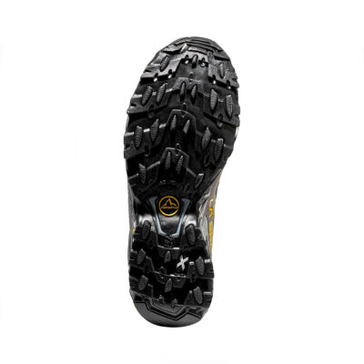 Alternative view of SCARPE - UOMO - LA SPORTIVA - ULTRA RAPTOR II GTX WIDE Carbon/Moss