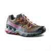 SCARPE - DONNA - LA SPORTIVA - ULTRA RAPTOR II W'S GTX Slate/Sorbet
