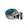 H&N -  BARACUDA HUNTER 4,5MM/.177 | 0,68g 10,49gr (400 PZ)