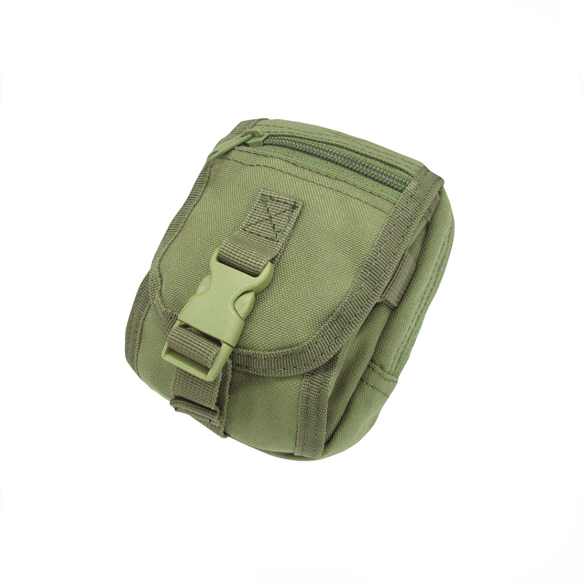 CONDOR - BORSINA - MULTIPLA MA26 OD GREEN