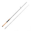 SAVAGE GEAR - SALMONOID SG2 Ultra Light Game 7' 1" 2.15m 2-6g | 2PZ