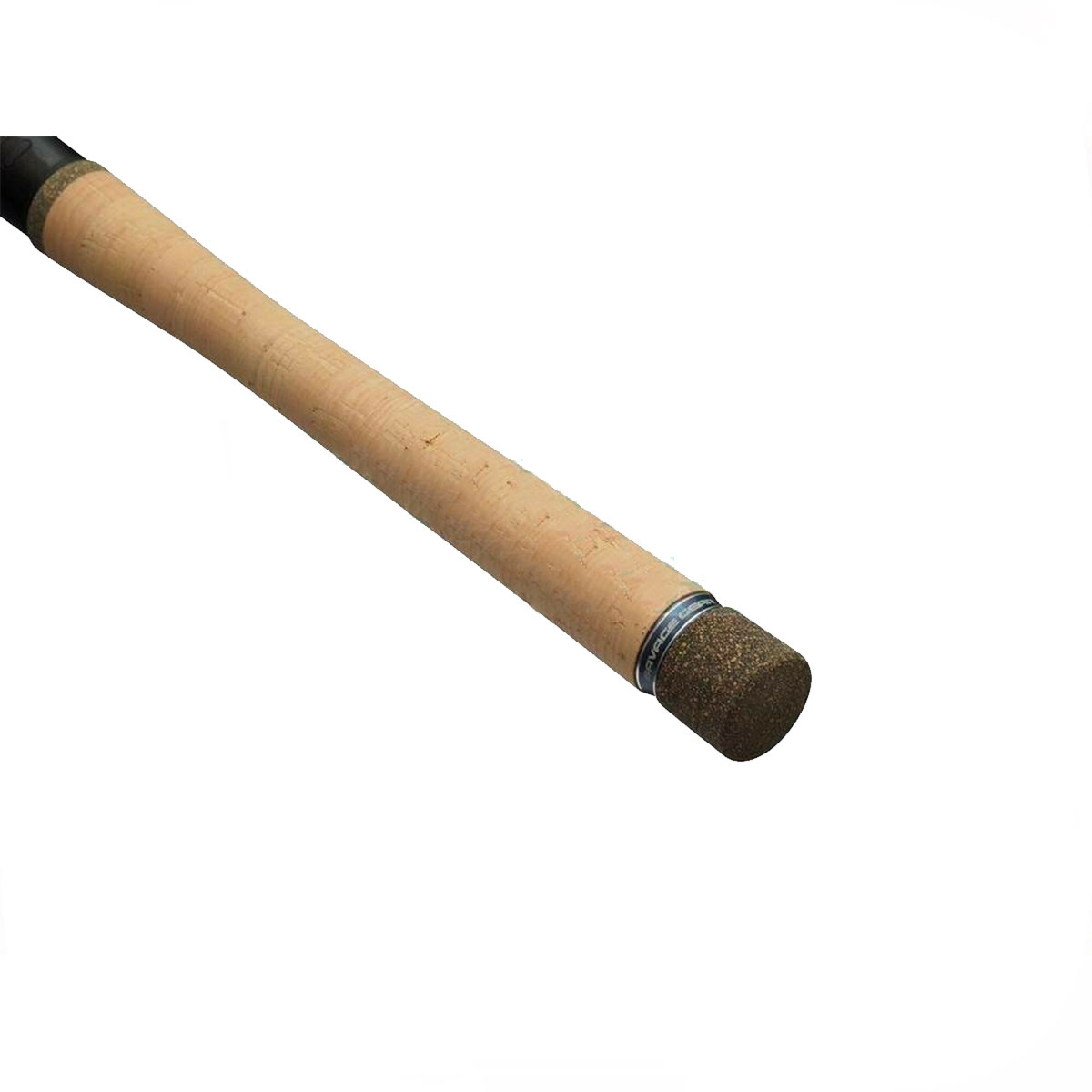 SAVAGE GEAR - SALMONOID SG2 Ultra Light Game 7' 1" 2.15m 2-6g | 2PZ - immagine 3