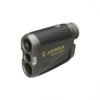 TELEMETRO - LEUPOLD - RX-1400i TBR/W Gen 2