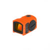RED DOT - AIMPOINT - ACRO® C-2 Orange | 3.5 MOA