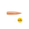SIERRA - PALLE - MATCHKING 30 CAL. | 177 GR. HPBT-CN | .308 DIA. | HOLLOW POINT BOAT TAIL - CN | (100PZ)