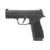 PISTOLA - SIG SAUER - P365 XMACRO 9 LUGER 3.7" X-RAY3 OR 17RD