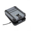 SNAPSAFE - TREKLITE® LOCK BOX KEY LOCK ‑ XL | CASSETTA DI SICUREZZA