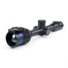 OTTICA TERMICA - PULSAR - THERMION 2 XQ35 PRO Thermal Imaging Riflescope