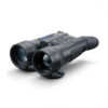 BINOCOLO TERMICO - PULSAR - MERGER DUO NXP50 Multispectral Binoculars