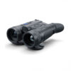 BINOCOLO TERMICO - PULSAR - MERGER LRF XQ35 Thermal Imaging Binoculars