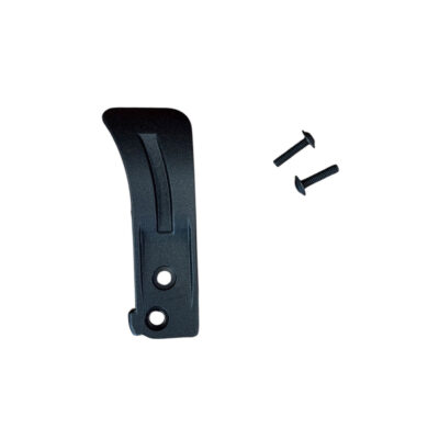 VEGA HOLSTER - PROTEZIONE SICURA APG