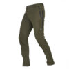 PANTALONE - UNIVERS - CACCIA MARMOLADA SOFTSHELL Verde