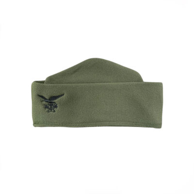 BERRETTO 3 PUNTE 9° REG. ALPINI