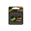 FOX - EDGES™ BAIT FLOSS 50m - NEUTRAL