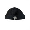 CAPPELLO PILE - CARABINIERI (NERO)