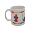 TAZZA MUG IN CERAMICA DA COLLEZIONE CARABINIERI