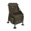 FOX RAGE - PREDATOR RUCK CHAIR