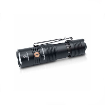 TORCIA - FENIX - PD26R ACE | 1300 LUMENS