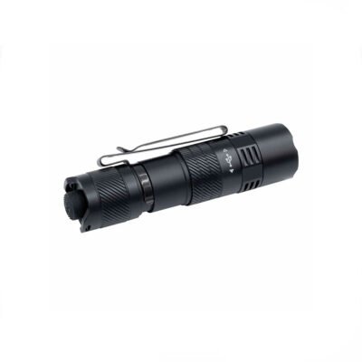 Alternative view of TORCIA - FENIX - PD26R ACE | 1300 LUMENS