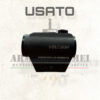USATO - RED DOT - HOLOSUN - HS403B 2MOA