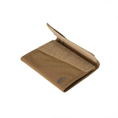 Alternative view of HELIKON-TEX - EDC MEDIUM WALLET MultiCam® Black