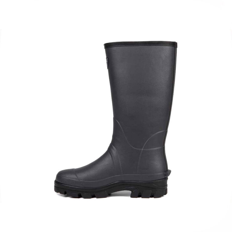 Trampolieri In Neoprene Fox Rage, Con Stivali Thinsulate, Termici E Impermeabili, Taglie UK 7-12 / EU 41-46