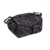 FOX RAGE - VOYAGER CAMO EDITION LARGE CARRYALL