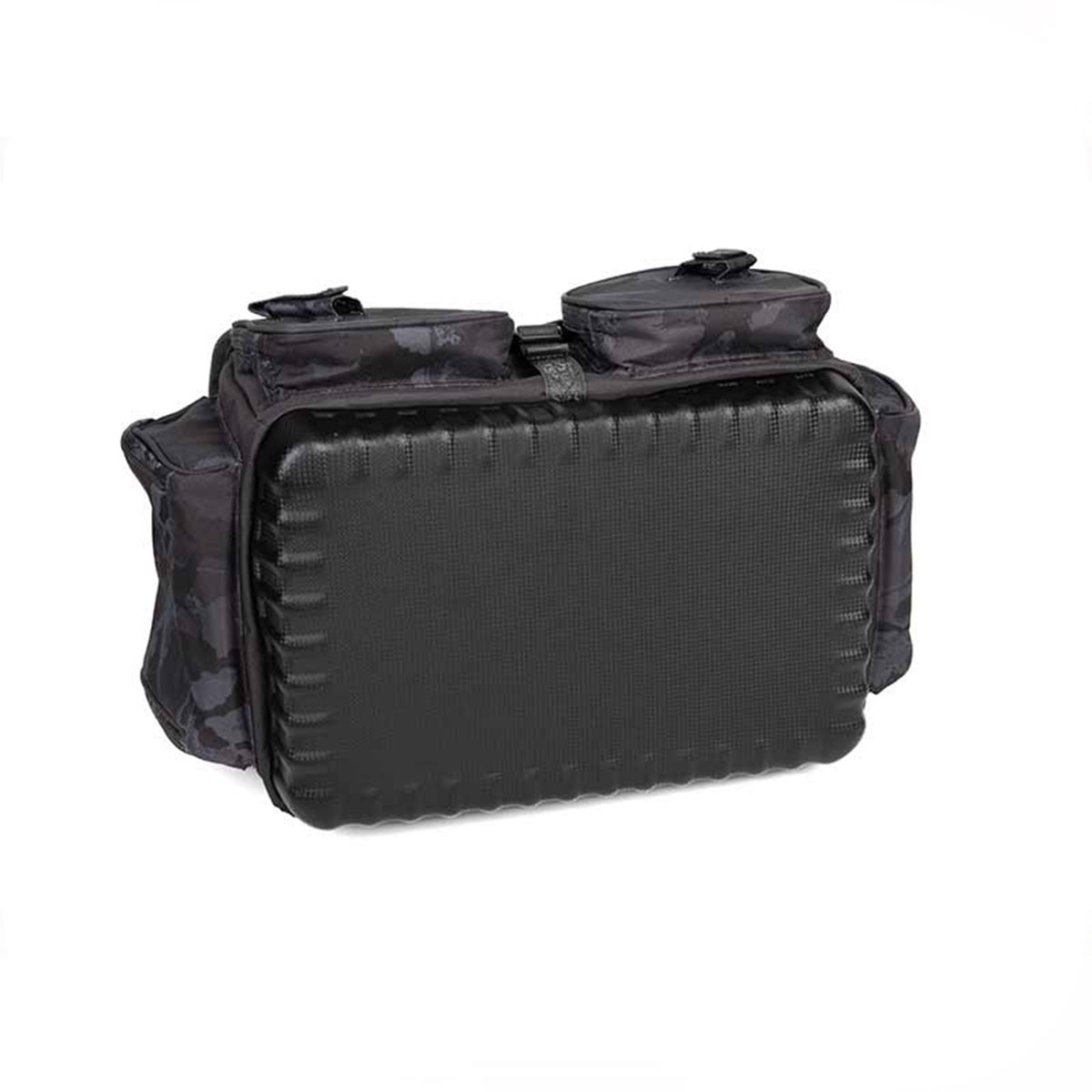 FOX RAGE - VOYAGER CAMO EDITION LARGE CARRYALL - immagine 3