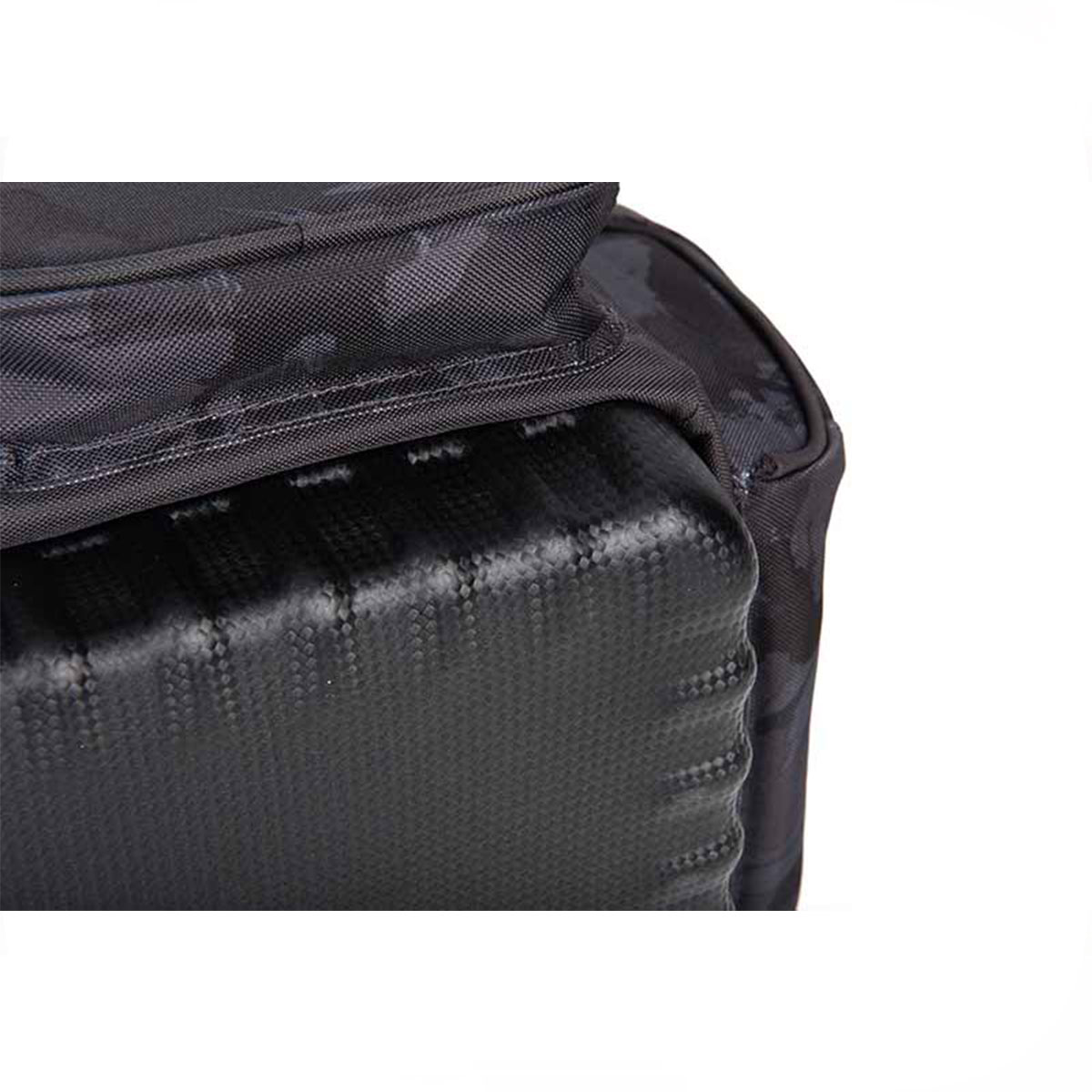 FOX RAGE - VOYAGER CAMO EDITION LARGE CARRYALL - immagine 4