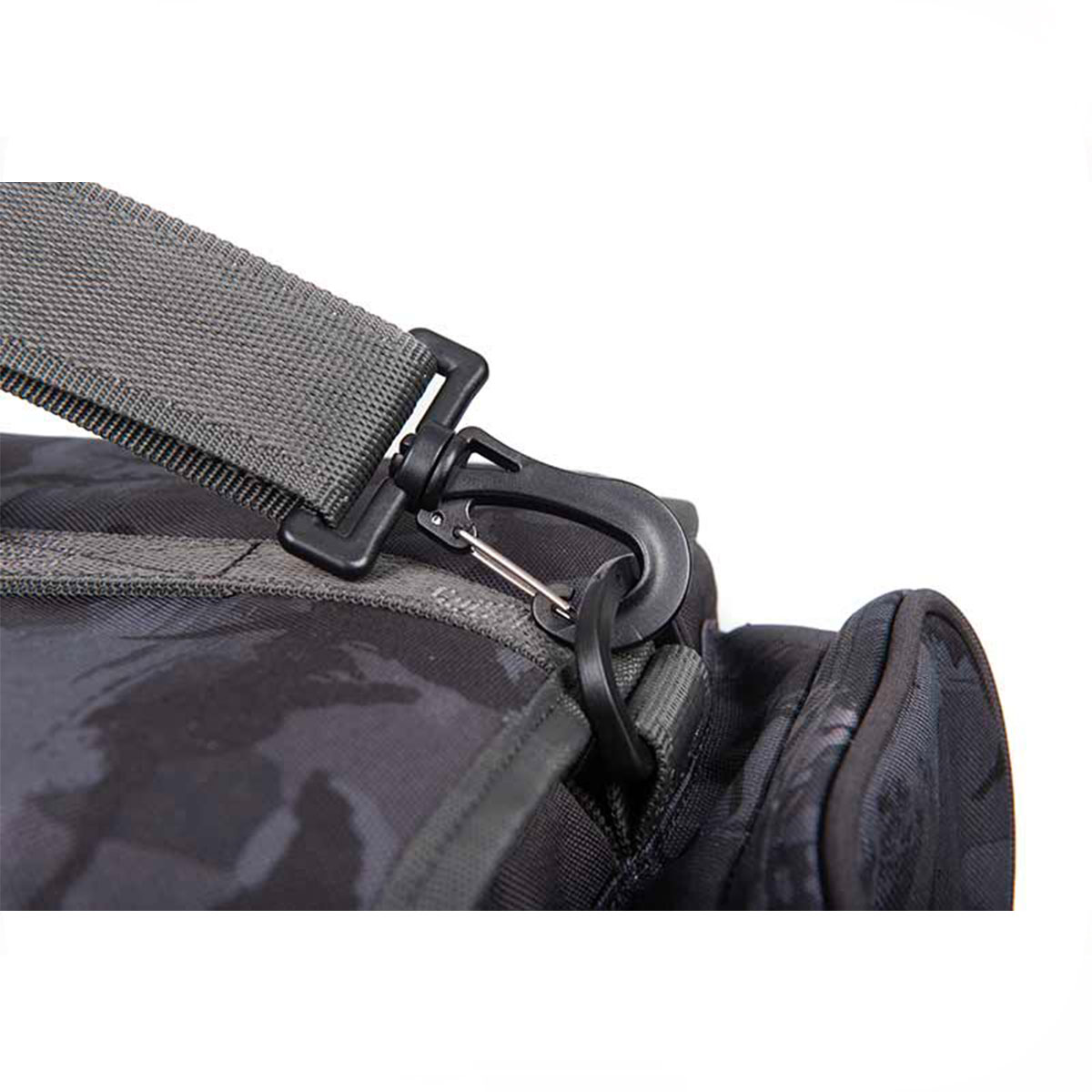 FOX RAGE - VOYAGER CAMO EDITION LARGE CARRYALL - immagine 9