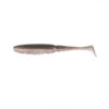 FOX RAGE - SHENT SHAD 9cm 3.54" | Sparkling Minnow